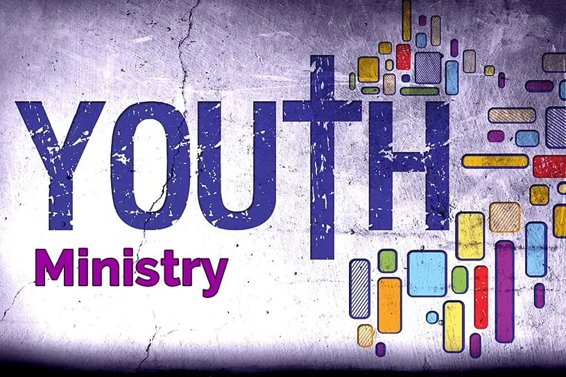 7 Best Communication Applications For The Young Ministry